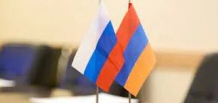 Ռուսաստանը նախատեսում է Հայաստանում երկրորդ գլխավոր հյուպատոսությունը բացել