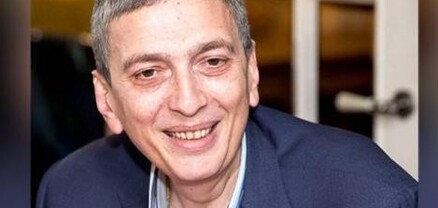 Տեղի կունենա Արմեն Գրիգորյանի գործով վերջին նիստը