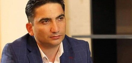 Փաշինյանը նոր թափ հաղորդում «հայաստանցի-ղարաբաղցի» արատավոր բաժանմանը․ Հոխիկյան