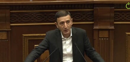 Յուրաքանչյուր տաքսի ծառայության վարորդ ամեն պատվերից 2-3% տուրք է վճարելու. Թունյան
