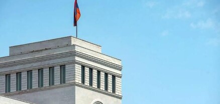 Կարմիր գծերը կջնջվեն, ինչպես ՀՀ ստորագրությունը Մագնիտսկու ցուցակի տակից