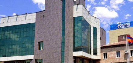 Գազի գինը չի բարձրանա