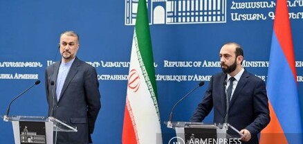 Կա խաղաղության իրական հնարավորություն, բայց դա կախված է մի շարք գործոններից․ Արարատ Միրզոյան