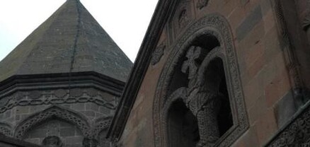 Տոն Ս. կույսերի և երկու բյուր նահատակների, որոնք այրվեցին նիկոմիդացիների եկեղեցում