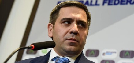 Խոշորները դեմ են, բայց Մելիքբեկյանն իշխանական «այո» ունի. Ժողովուրդ