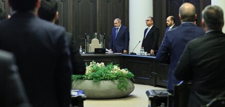 «Պատմական» ռեկորդներ․ Փաստ