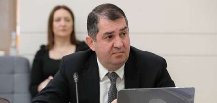 Հայաստանում մեկնարկում է «էլեկտրոնային դատարան» հարթակի գործարկումը