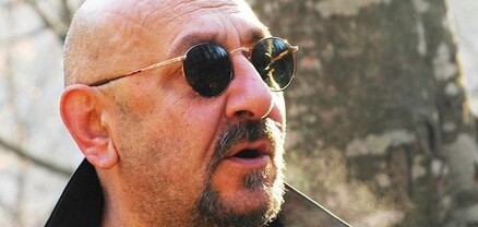 Մահացել է Սուրեն Բաբայանը