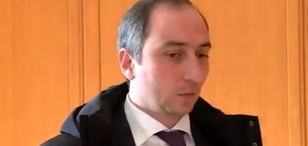 ԲՏԱ նախարարը՝ իր պաշտոնանկության լուրերի մասին
