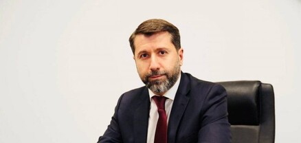 Կարեն Անդրեասյանը մարզերի աշխուժությունից է խոսում ու դատարանների դռներ փակում. Ժողովուրդ