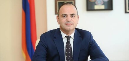 Սփյուռքի հանձնակատարների ինստիտուտն ընդլայնվում է, սպասվում են նշանակումներ