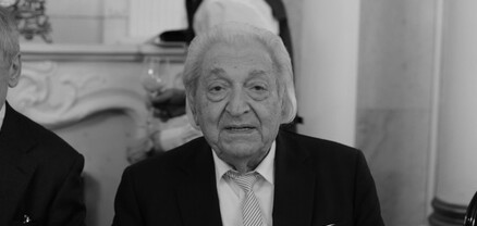 100 տարեկանում կյանքից հեռացել է խորհրդային դիվանագետ, աֆրիկյան երկրներում ԽՍՀՄ դեսպան Գեորգի Տեր-Ղազարյանցը
