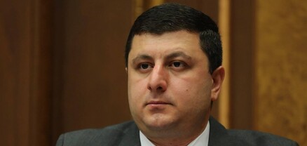 Ադրբեջանը ՀՀ-ի հետ բանակցություններում փորձում է «բրթել» նոյեմբերի 9-ի եռակողմ հայտարարությունը․ Տիգրան Աբրահամյան