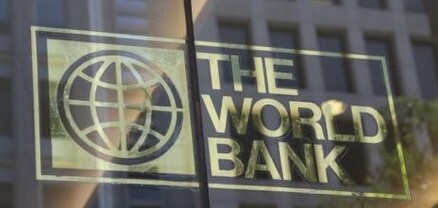 Համաշխարհային բանկը հրապարակել է 2023-ի նոյեմբերին Հայաստանի տնտեսական զարգացման ամփոփագիրը