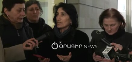 Եթե նախկինների ամեն ինչը ջնջեցին, թող էս օրենքն էլ հանեն. ուսուցիչ