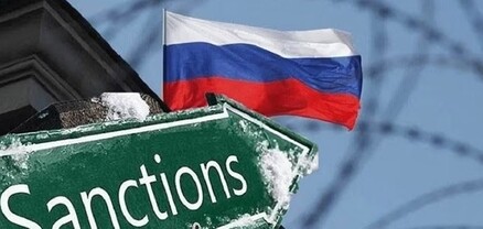 ԵՄ-ն սկսել է Ռուսաստանի դեմ նոր պատժամիջոցների քննարկումը. Bloomberg