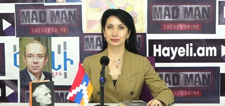 Քաղաքապետարանում պարգևավճարների տրամադրումը կախված կլինի ավագանուց․ «Մայր Հայաստան»-ը նոր նախագիծ կներկայացնի․ Ժողովուրդ