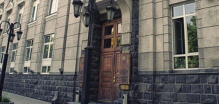 Վերաֆինանսավորման տոկոսադրույքն իջեցվել է 0.5 տոկոսային կետով