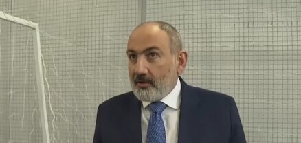 Կառողջանա կամ կայլասերվի. ո՞ր ուղին կընտրի ՔՊ-ն