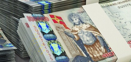 Փող կա, բայց խնդիրները չեն լուծում․ Ժողովուրդ