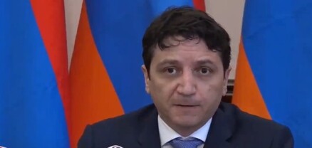 Հայաստանի պետական պարտքը 2023-ին նախնական տվյալներով կկազմի ՀՆԱ-ի մոտ 48.4 տոկոսը