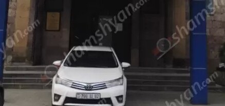 Նոր մանրամասներ՝ շտապօգնության բժիշներին բռնության ենթարկելու դեպքի վերաբերյալ․ shamshyan.com