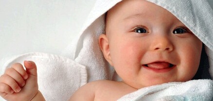 2024-ի հունվարի մեկի գիշերը Շիրակի մարզում լույս աշխարհ եկած առաջին երեխան տղա է եղել