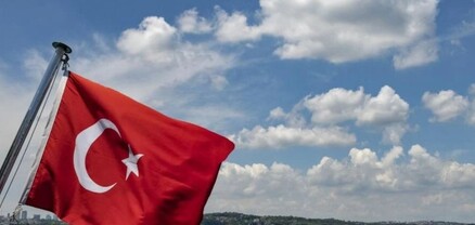 Թուրքիան հայտարարել է, որ շարունակելու է ապահովել խաղաղությունն ու կայունությունը Սև ծովում
