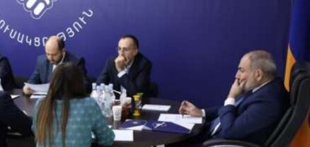 ՔՊ-ն վախենում է պարտվել առաջիկա ընտրություններում