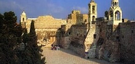 Երուսաղեմի պատրիարքը Հայոց Պատրիարքության տարածքը վաճառել է ընդամենը 2 մլն դոլարով ու գրպանել