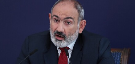 Նիկոլ Փաշինյանի մարզային «գաստրոլների» ճակատագրական հետևանքները