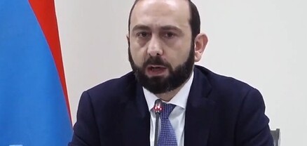 Էսկալացիայի հավանականություն այս պահին էլ առկա է. Միրզոյան