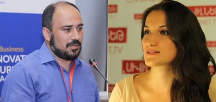 Ո՞վ է թույլ տվել, որ ՀՀ քաղաքացիներին խաբեն ու անպատիժ մնան