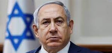 Նեթանյահուն Բայդենին ասել է, որ Իսրայելը պատերազմից հետո պետք է պահպանի Գազայի վերահսկողությունը