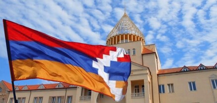 Խանգարողը «Ազատ հայրենիքն» է․ Հրապարակ