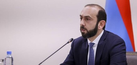 ԱԳՆ-ն չգիտի՝ ո՞րն է ազգային շահը, ո՞վ կլինի ՀՀ անվտանգային դաշնակիցը