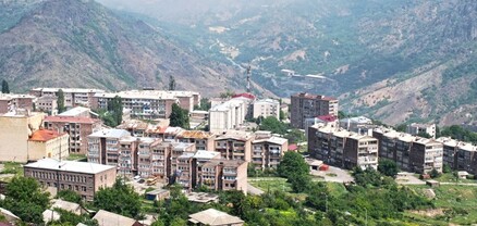 Ալավերդիում ու մի քանի այլ համայնքներում կգնա՞ն նոր ընտրությունների․ Փաստ