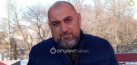 Փաշինյանը Հայաստանում թուրք-ադրբեջանական կառավարիչն է և անում է այն, ինչը ընդունելի է իր տերերի համար