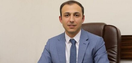Հայրենիքում հայրենիք կարոտելն անմարդկային տառապանք է․ Գեղամ Ստեփանյան
