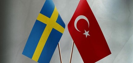 Թուրքիան գնալով կարևոր նշանակություն է ստանում ԱՄՆ-ի համար