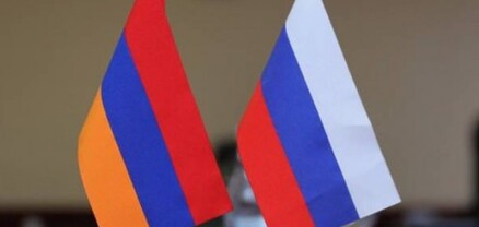 Սպառազինության ոլորտում ՌԴ-ի հետ խնդիրները մեծամասամբ կարգավորվել են. ՀՀ ՊՆ