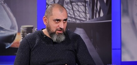 ՀՀ քաղաքացին ծեծի մատերիալ է․ իրավապաշտպան