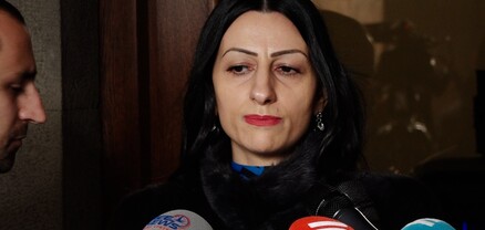 Այս ամենը մտահոգիչ է. ՄԻՊ-ը՝ բանակում մահվան դեպքերի մասին