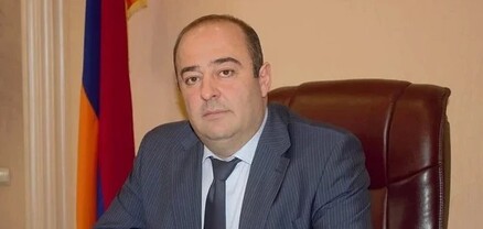 Դանակահարության վկաներ կա՞ն․ Հրապարակ