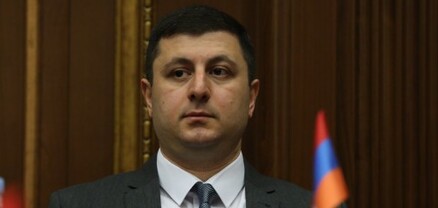 Իշխանությունը կենտրոնանում է հետևանքների վրա, իսկ բուն պատճառների վրա կենտրոնացում չկա