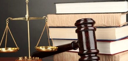 Փաստաբանական համայնքը դժգոհ է «Հարկային օրենսգրքում փոփոխություններ կատարելու մասին» օրենքի նախագծից