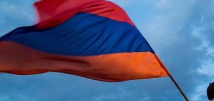 2023-ին ՀՀ-ն ընտրվել է այն միջազգային կազմակերպություններում, որտեղ առաջադրել է իր թեկածությունը