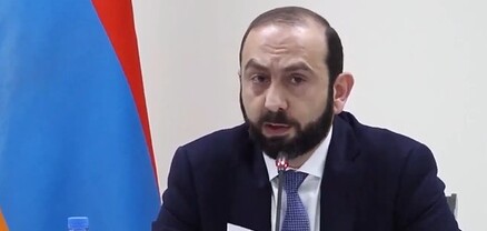 «Խաղաղության գործընթացին մի շարք առանցքային հարցերում հարված եղավ». Միրզոյան