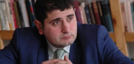 Ցոլակ Ակոպյանը կշարունակի մնալ ազատության մեջ․ փաստաբան