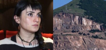 Ամուլսարի պայքարը 12,5 տոկոսի համա՞ր էր, թե՞ ցույցեր կլինեն